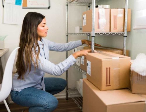 7 erros comuns da mudança comercial